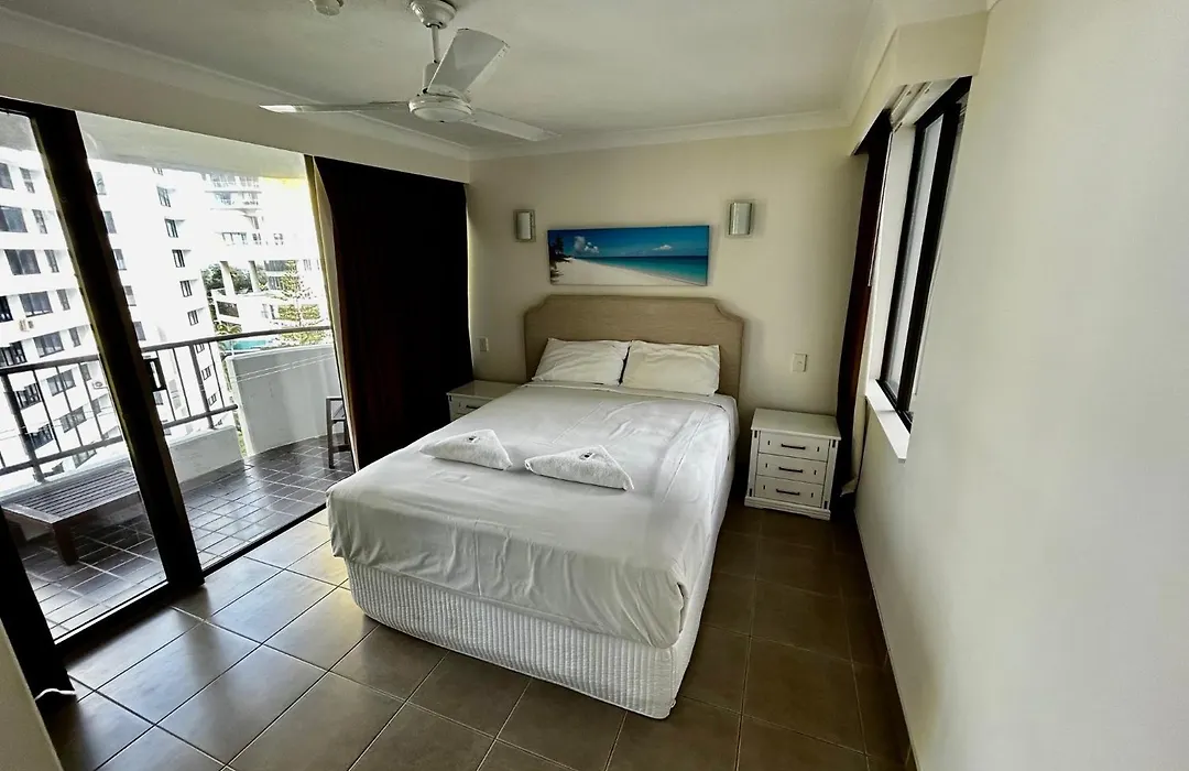 Pacific Resort Broadbeach-1
