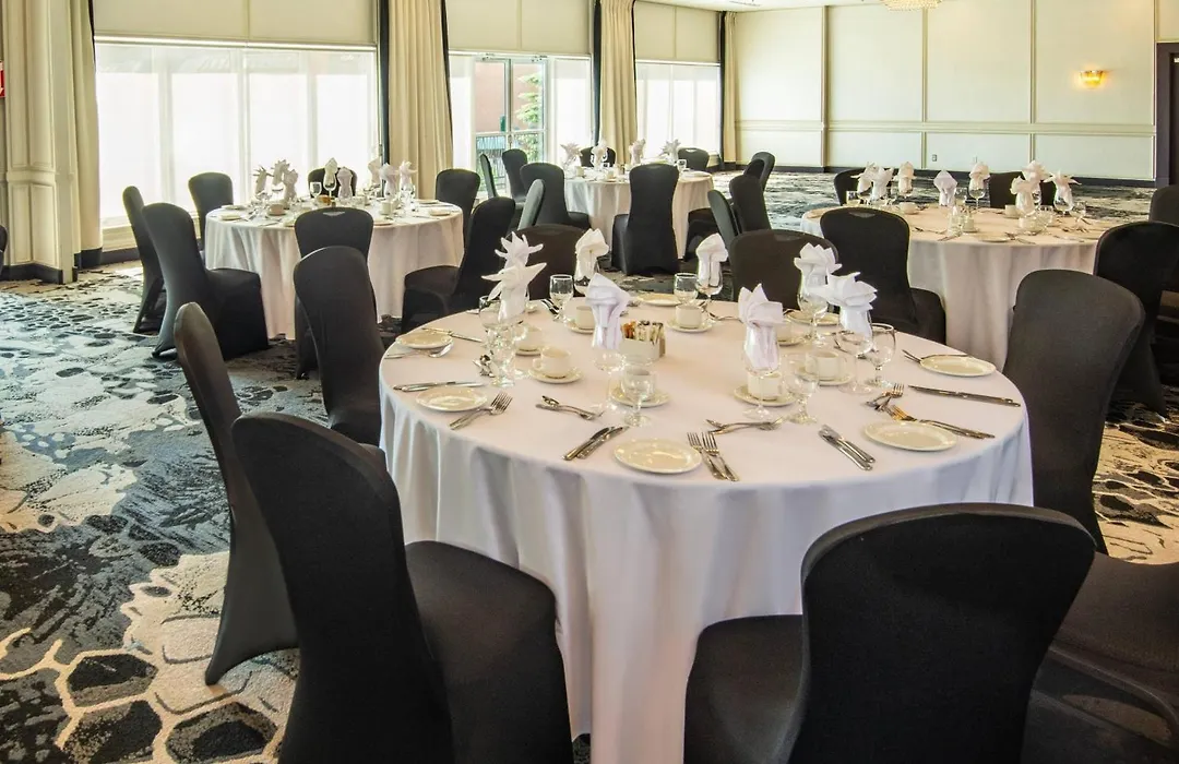 Chateau Cartier Hotel & Resort, An Ascend Collection Resort-1