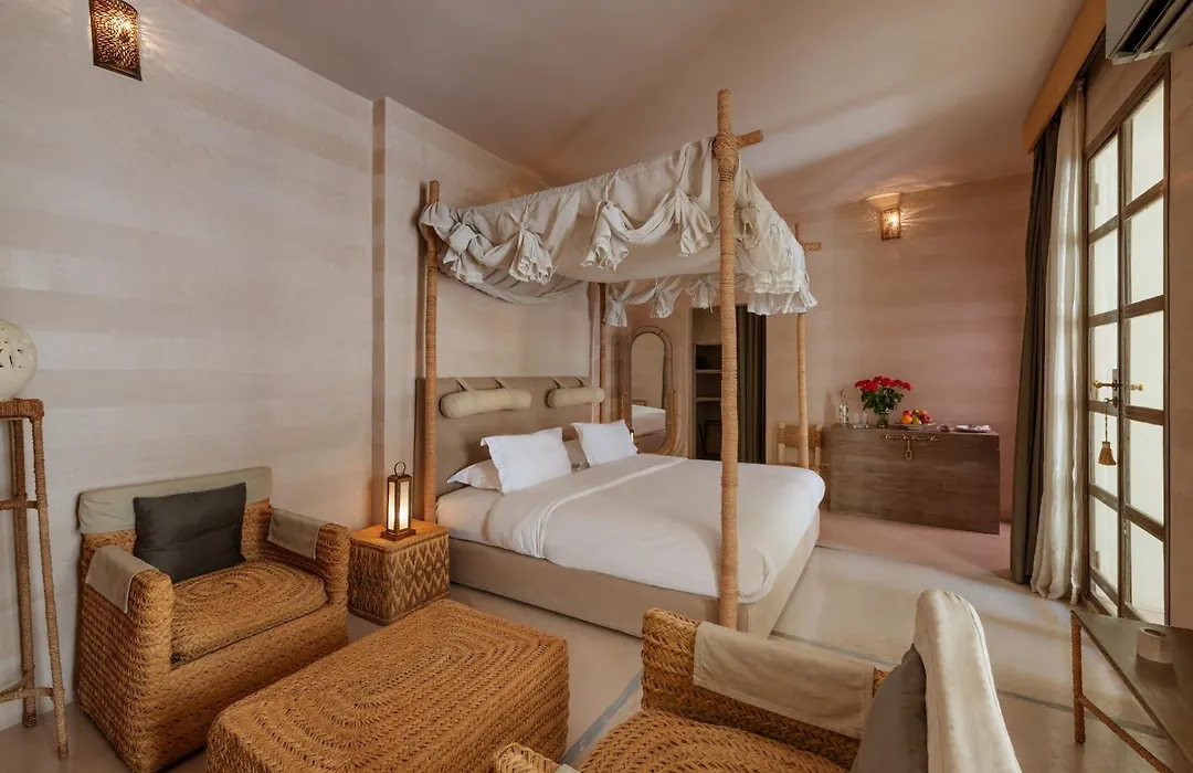 Riad Joya-1