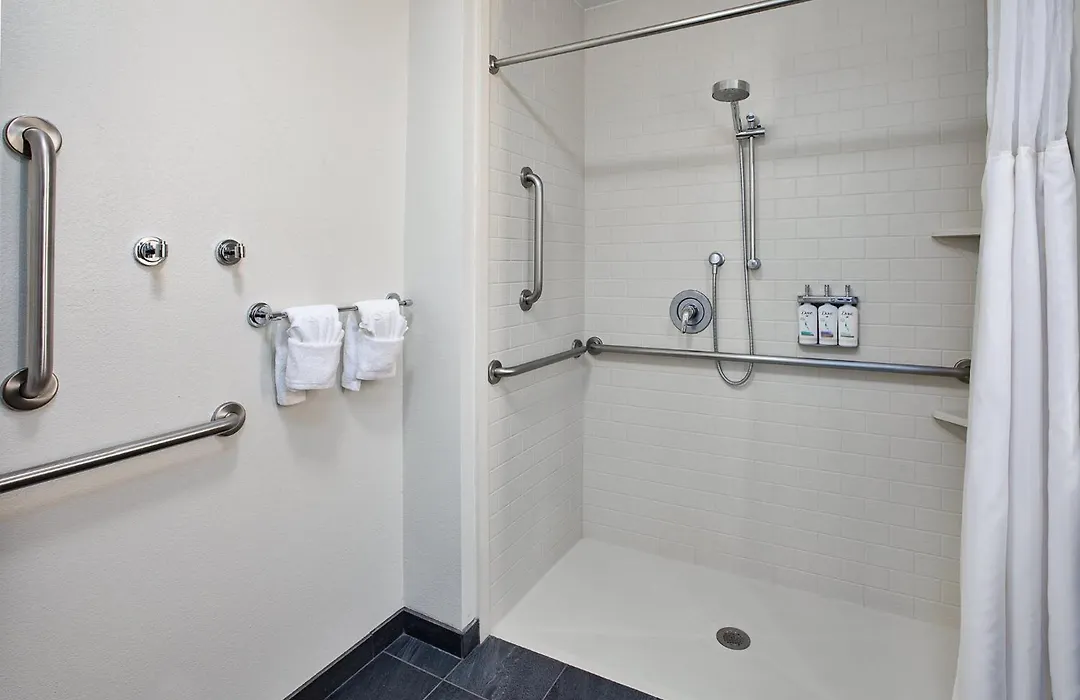 Staybridge Suites Lincoln North East By Ihg-1
