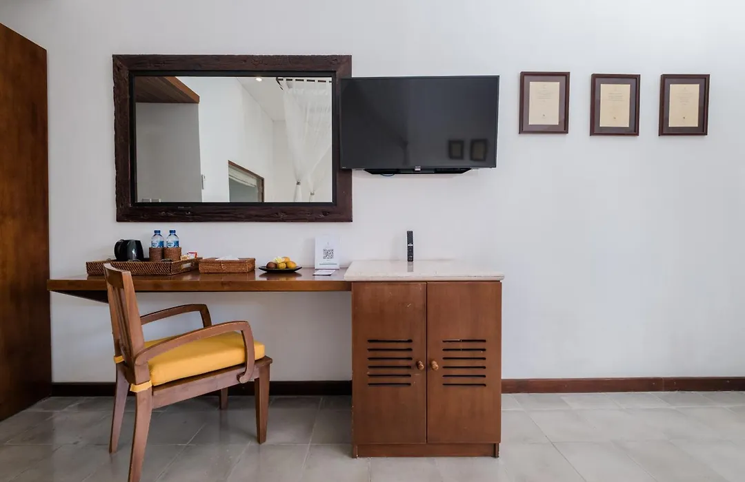 Alam Puisi Villa Ubud-1