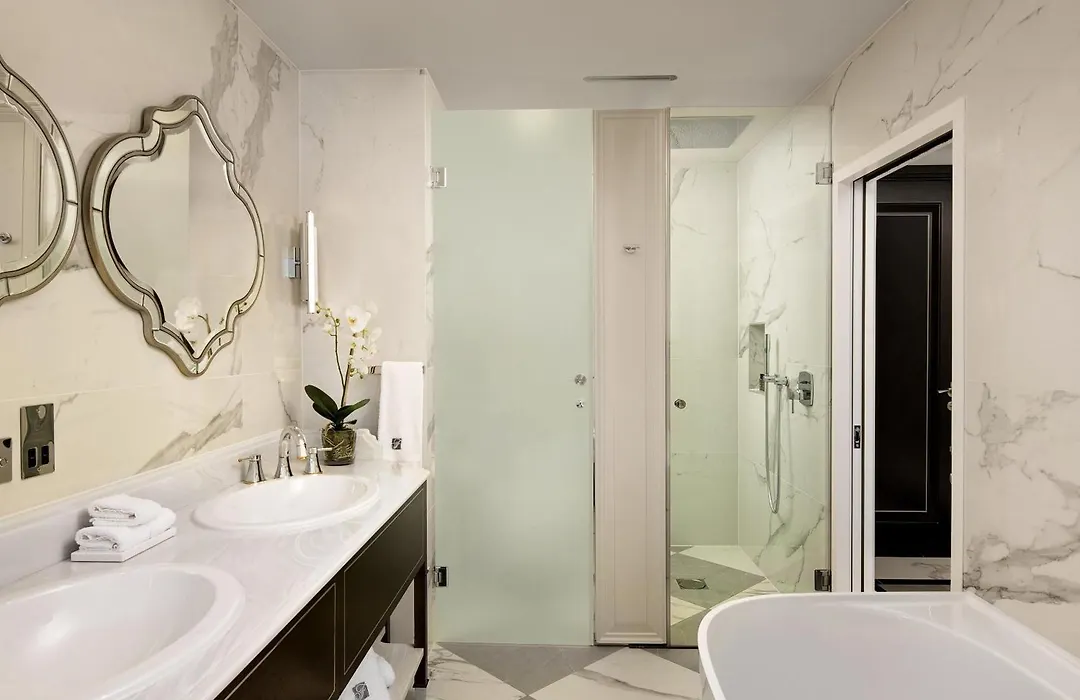 Fairmont Windsor Park-1