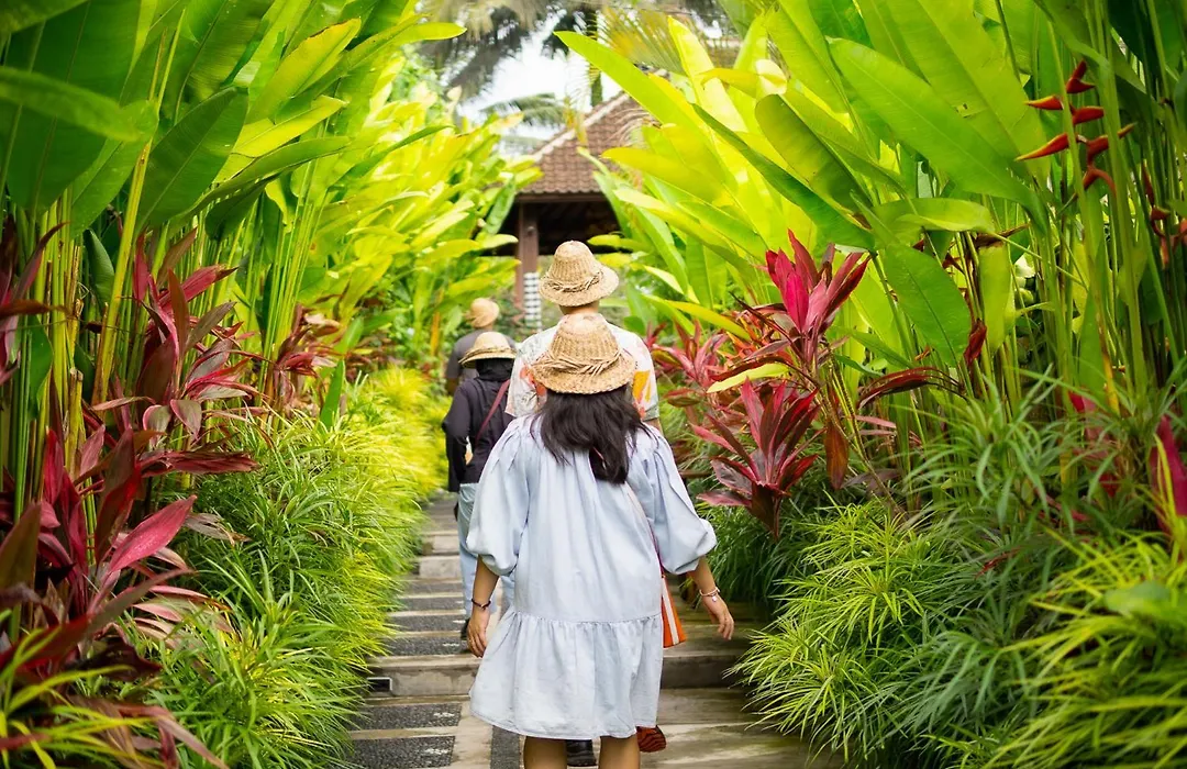 Metland Venya Ubud-1