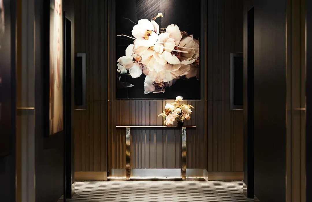 Hotel Chadstone Melbourne Mgallery Collection-1