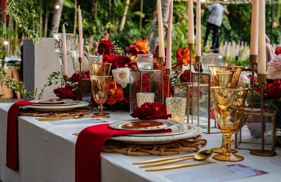 Plataran Ubud Hotel & Spa - Chse Certified-1