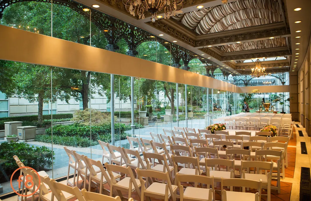 Hotel Crescent Court-1
