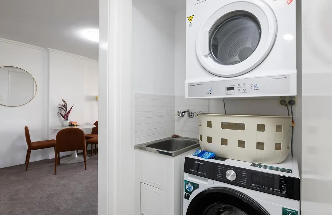 Allegro Apartments-1