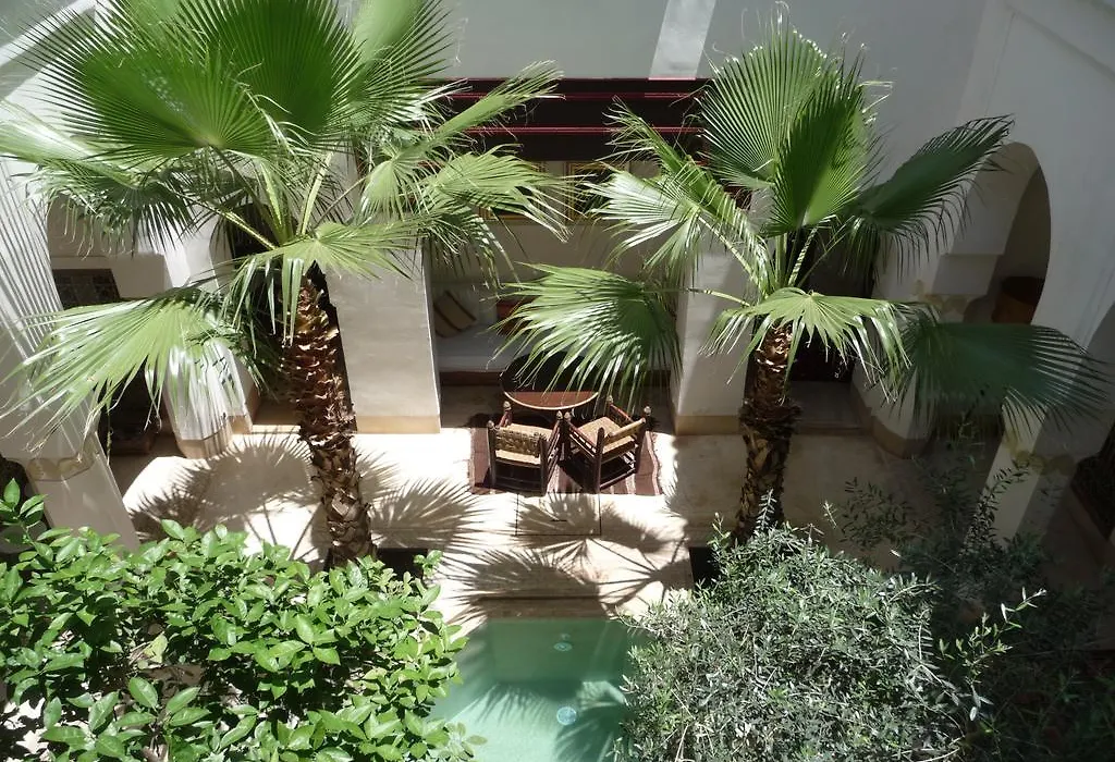 Riad Matham-1