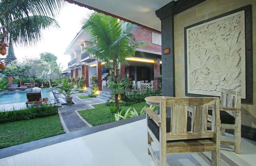Batu Empug Ubud By Mahaputra-1