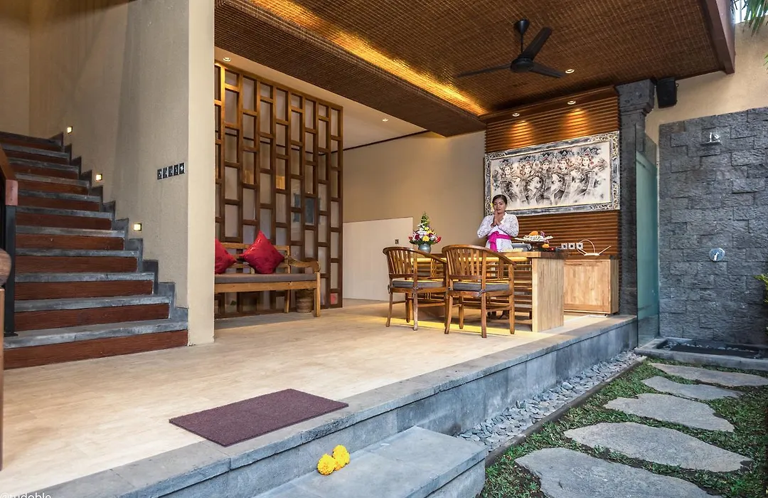 Bliss Ubud Abangan-1