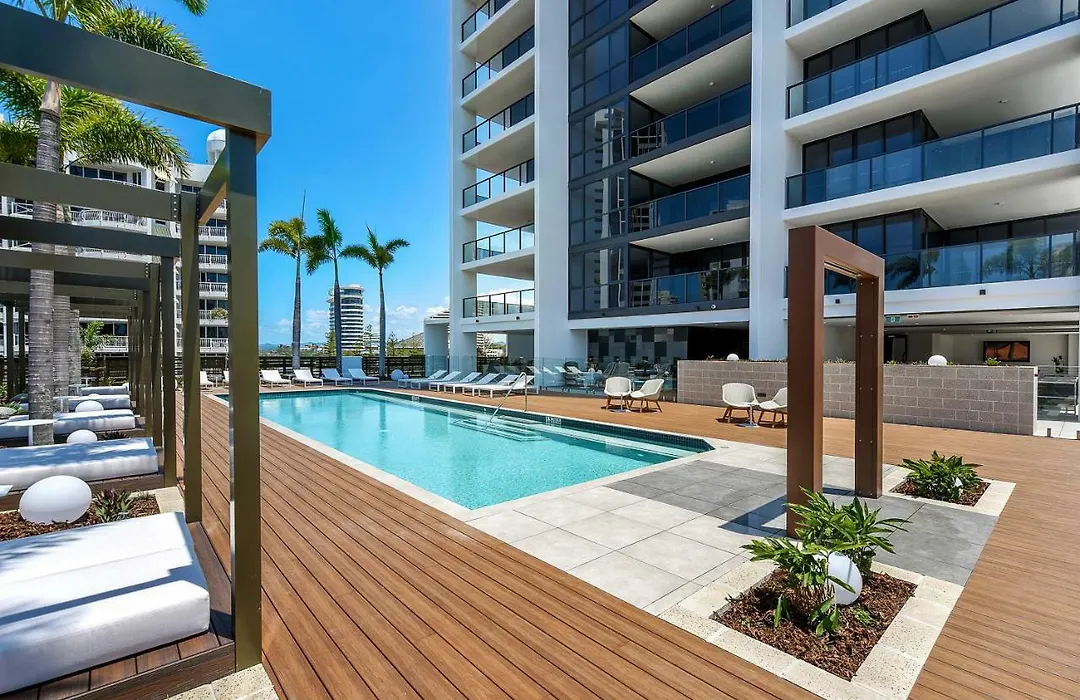 Qube Broadbeach-1
