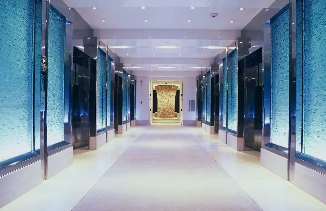 Skylofts At Mgm Grand-1