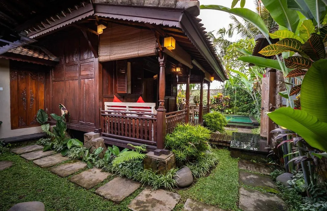 Villa Nini-1