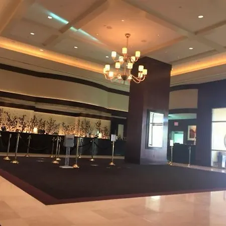 Mgm Signature Condo Hotel By Owner - No Resort Fee !!-3