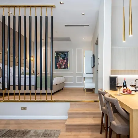 Veyron Hotels & Spa-2