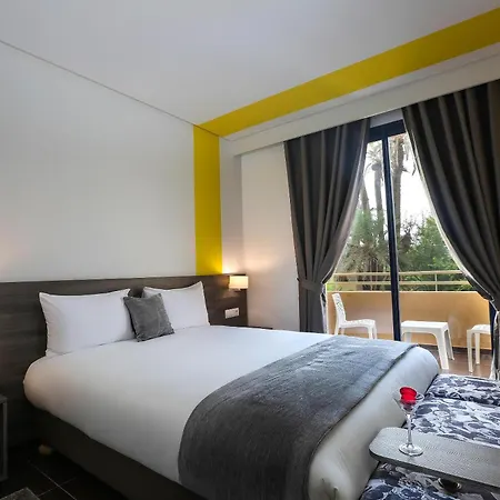 Wazo Hotel-2