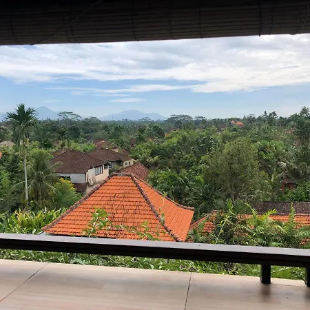 Hidden Padma Retreat-3