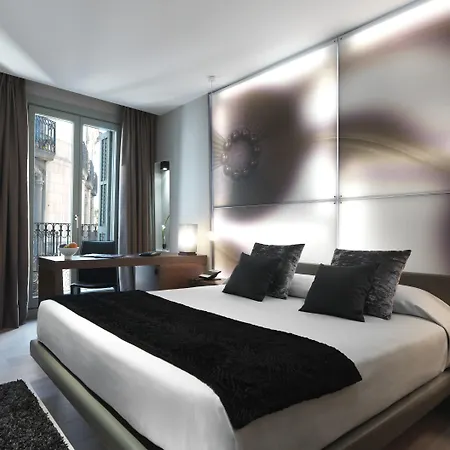 Hotel Espana Ocean Drive - Newly Renovated-2