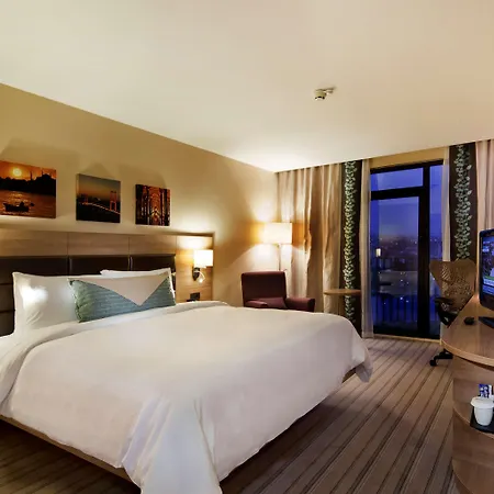 Dosso Dossi Hotels & Spa Golden Horn-3