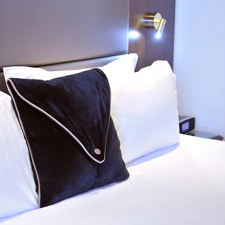 Stamford Plaza Melbourne-2