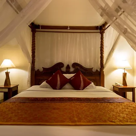 Sahadewa Resort & Spa-3