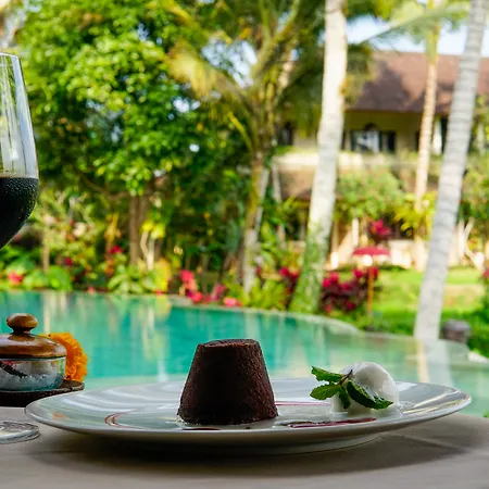 Mathis Retreat Ubud-3