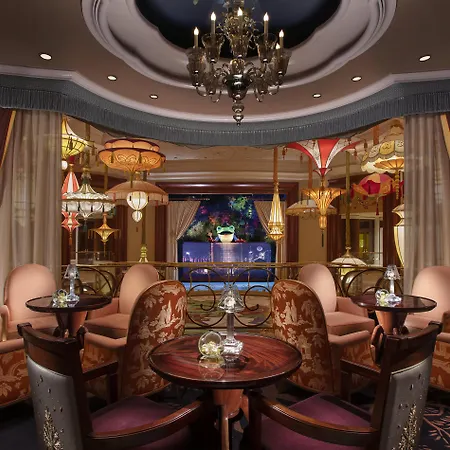 Wynn Las Vegas-2