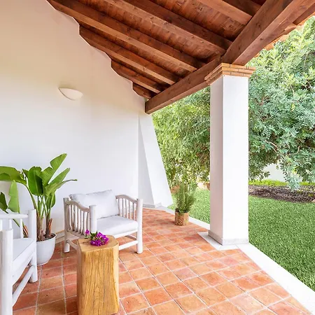 Corte Bianca - Adults Only & Spa - Bovis Hotels-2