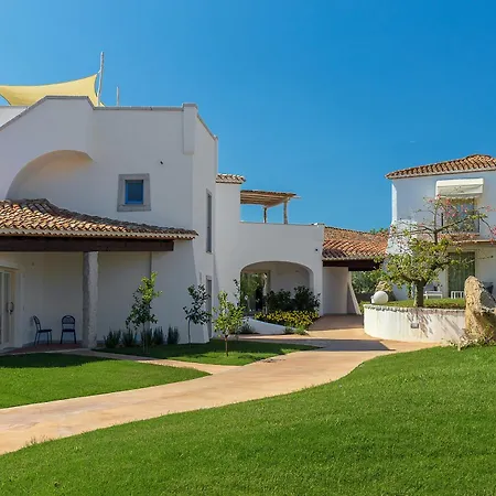 Corte Bianca - Adults Only & Spa - Bovis Hotels-2
