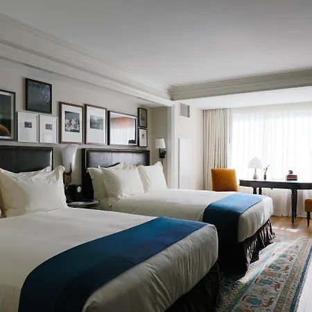 The Reserve At Park Mgm-3