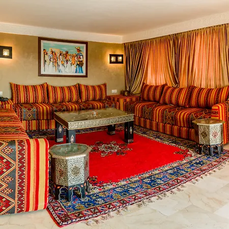 Club Paradisio-2