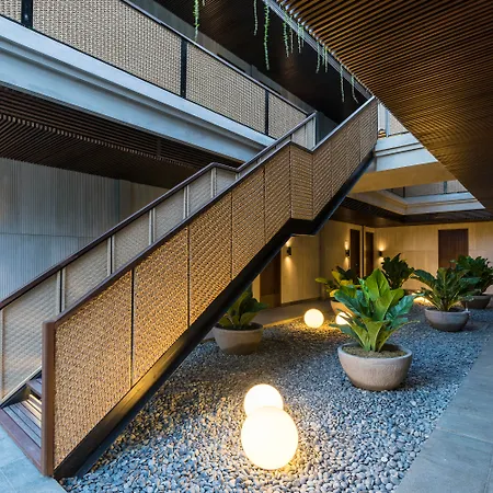 Artotel Haniman Ubud-2