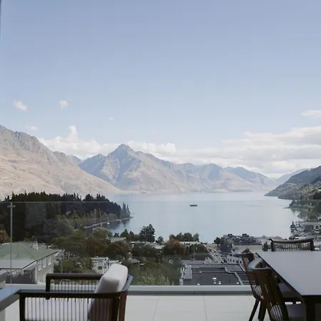 The Carlin Boutique Hotel-3