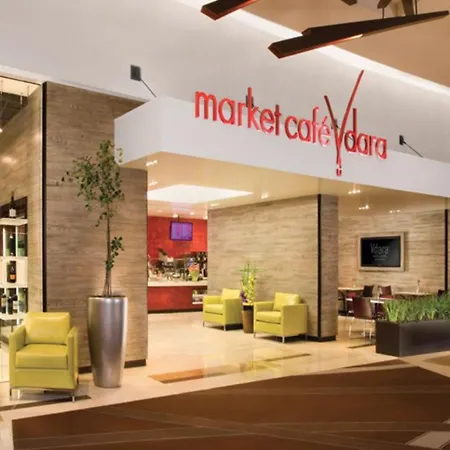 Vdara Beautiful Suite On 22Nd Flr Free Valet Parking-2