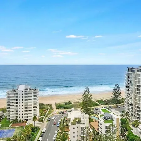 Vue Broadbeach - Official-2