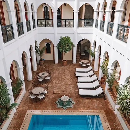 Equity Point Marrakech-2