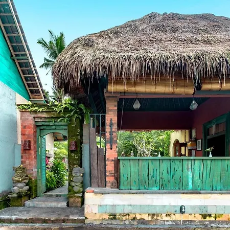 Nawa Sakti Resort-3