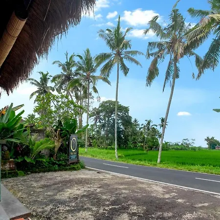 Nawa Sakti Resort-2