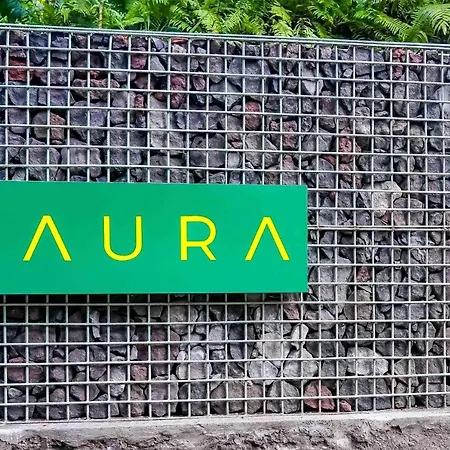 Kaura Bali-3