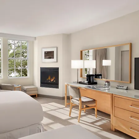 Intercontinental The Clement Monterey By Ihg-3