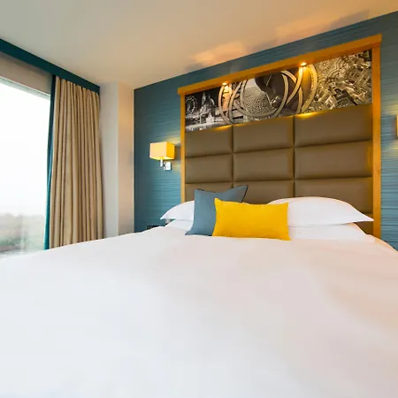 Voco St. David'S Cardiff By Ihg-3