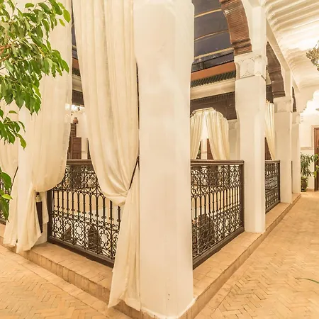 Riad Nasreen-3
