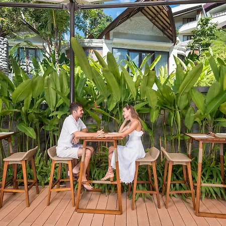 Tanadewa Resort Ubud Bali By Cross Collection-3