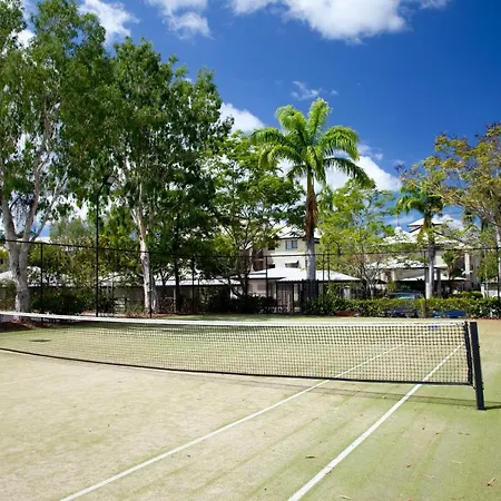 Club Wyndham Cairns-2