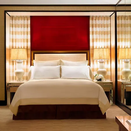 Encore At Wynn Las Vegas-2