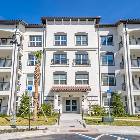 4013 Vista Cay-2