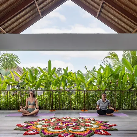 The Hava Ubud A Pramana Experience-3