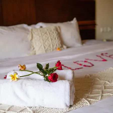 Awatara Boutique Resort Ubud-3