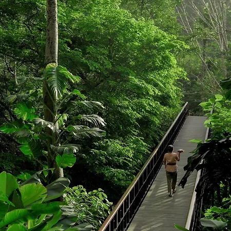 Kayumanis Ubud Private Villa & Spa-3