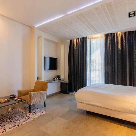 Cesar Resort & Spa-2